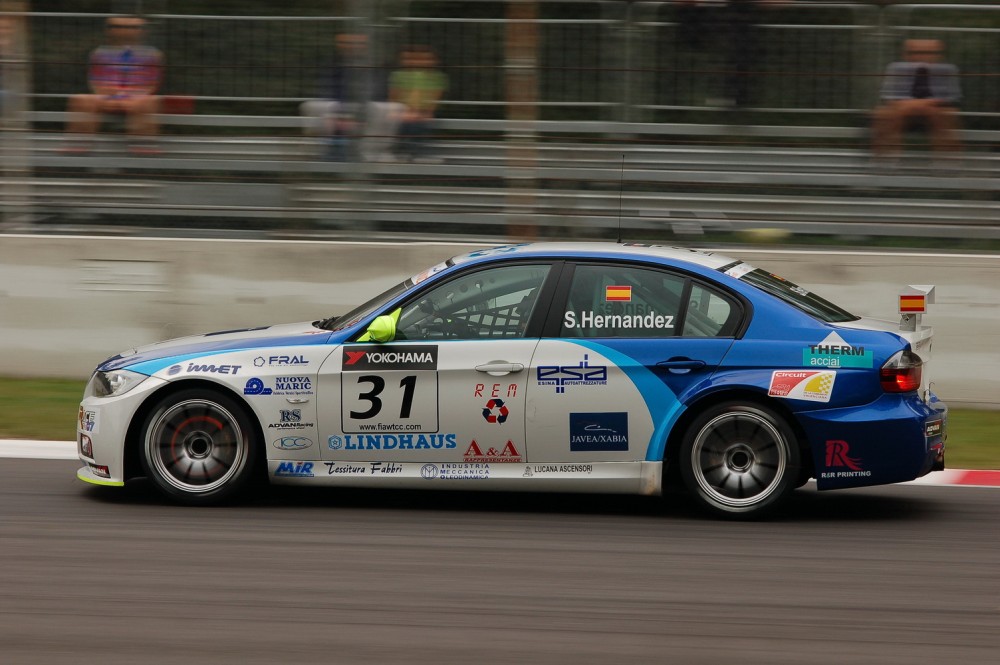 laterale 2007