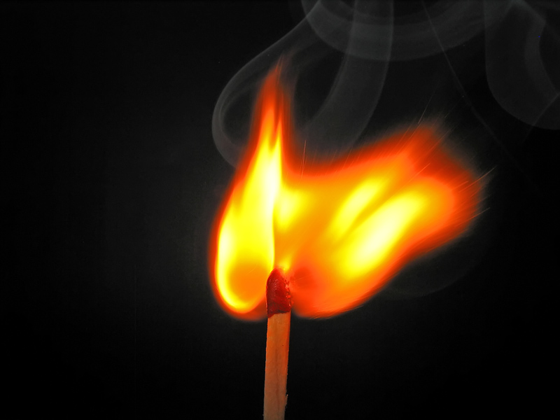 Fuoco2