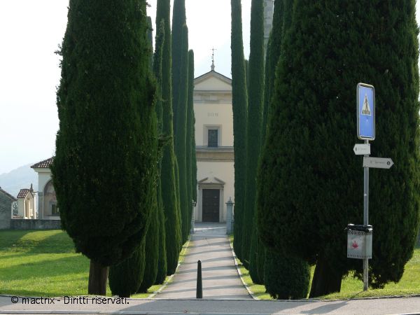 messaggio subliminale