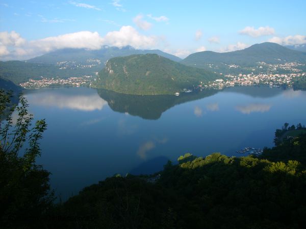 lago