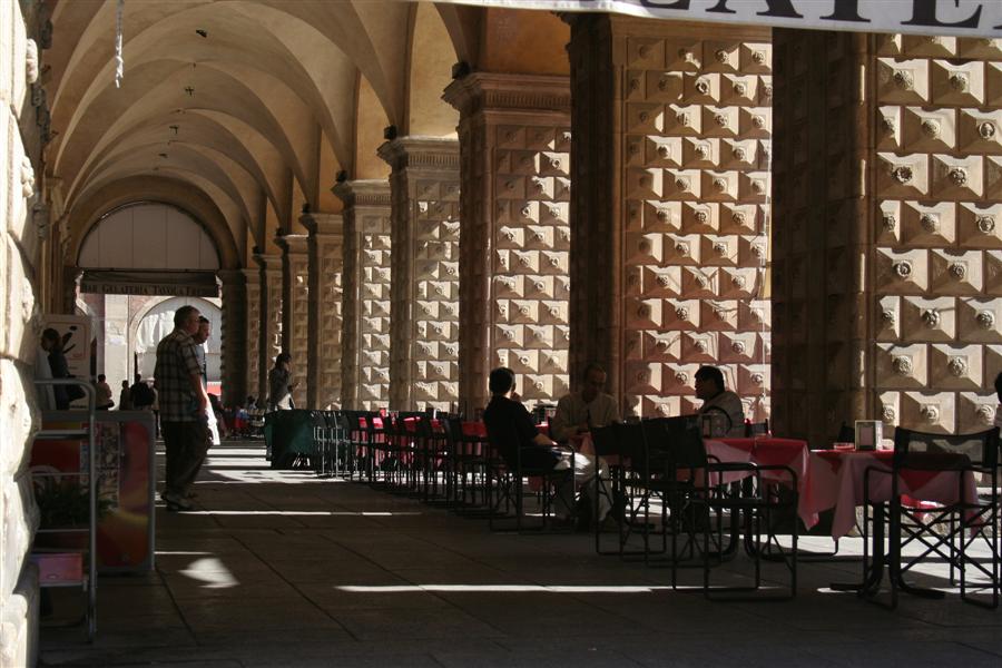 Bologna1