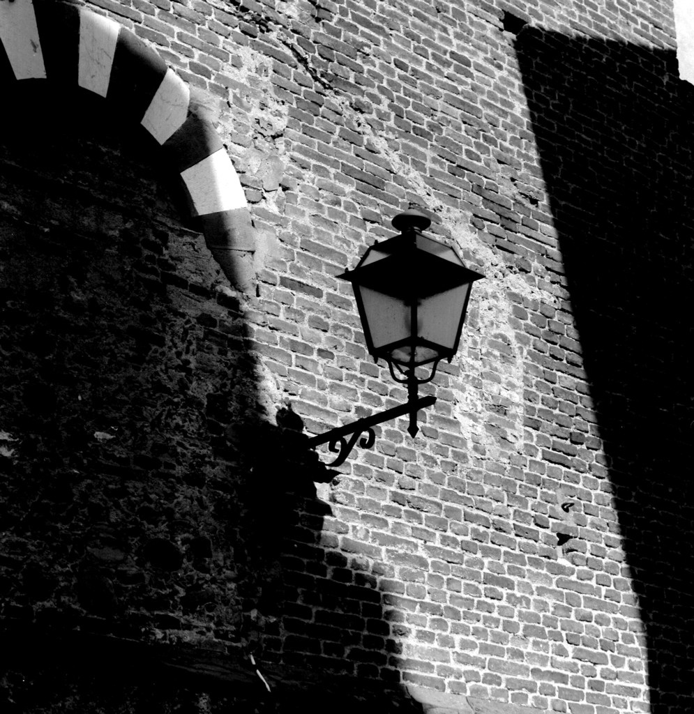 luce