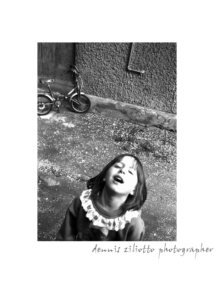 Sarajevo 96