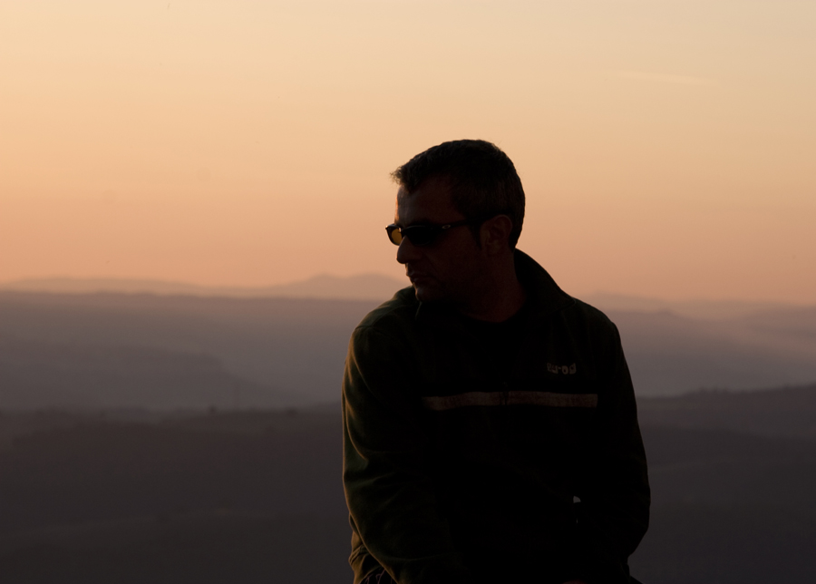 controluce