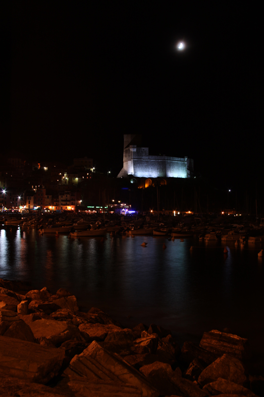 lerici