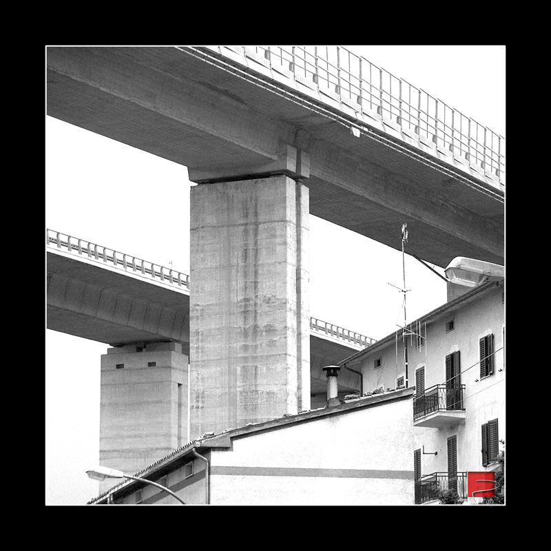 autostrada