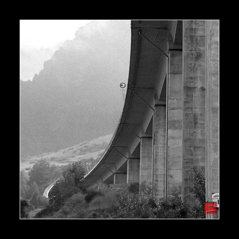autostrada2