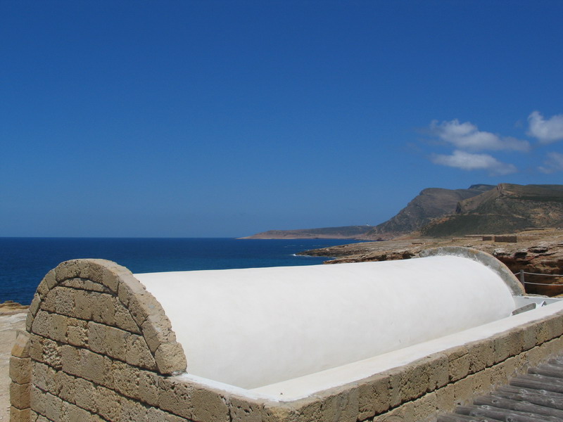 mediterraneo