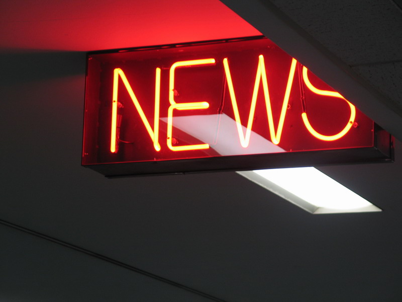 news