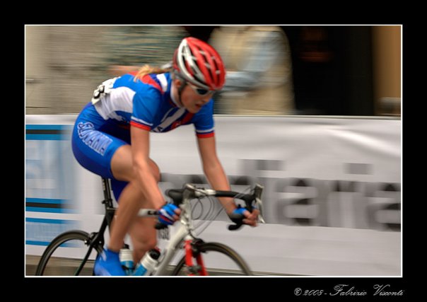 Campionato del mondo 2008 di ciclismo