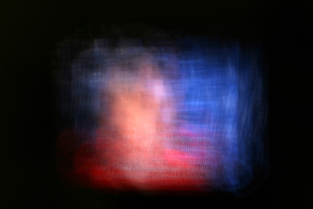Fantasmi