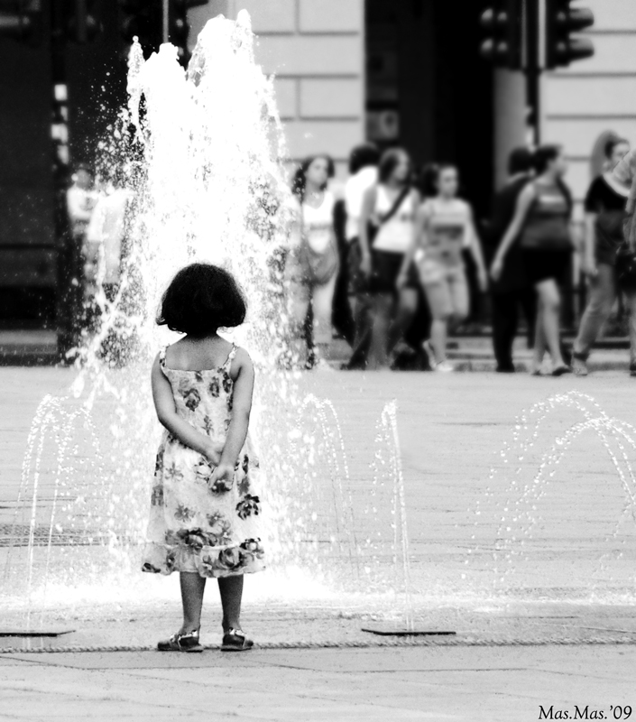 ..i grandi!
