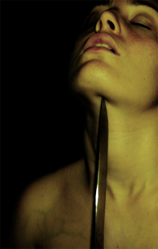 knife2