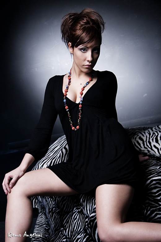 ritratto