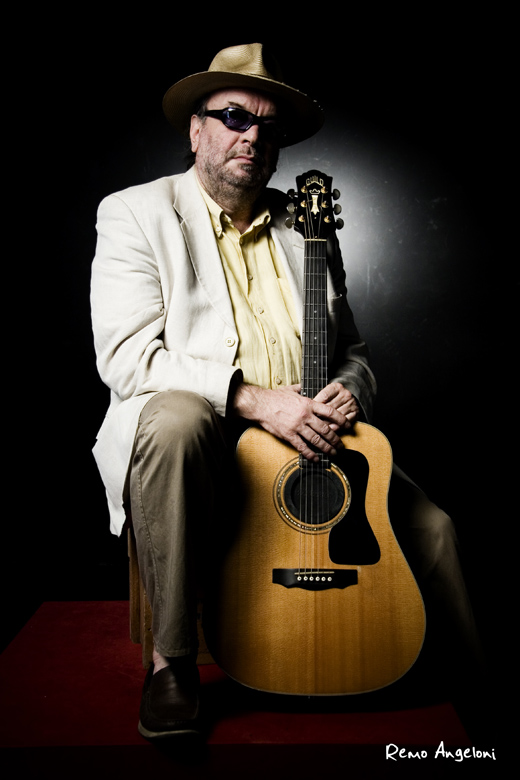 Roberto Ciotti