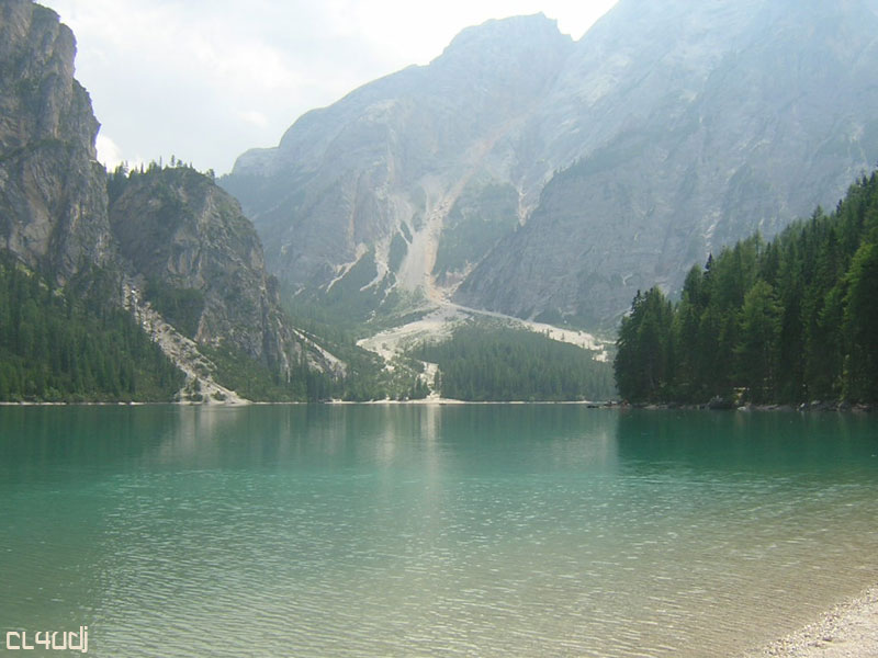 *a LiTtLe PaRaDiSe*