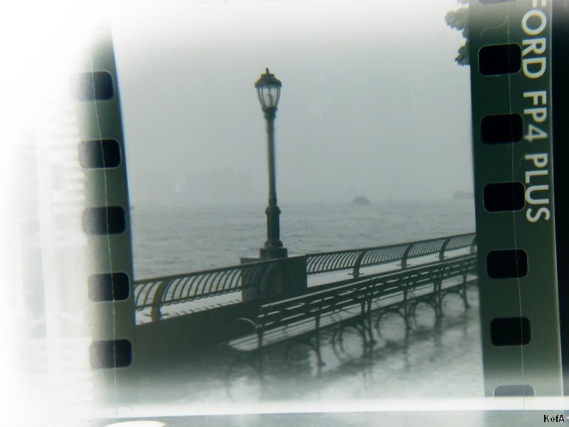 film