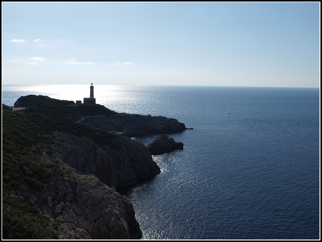 Faro