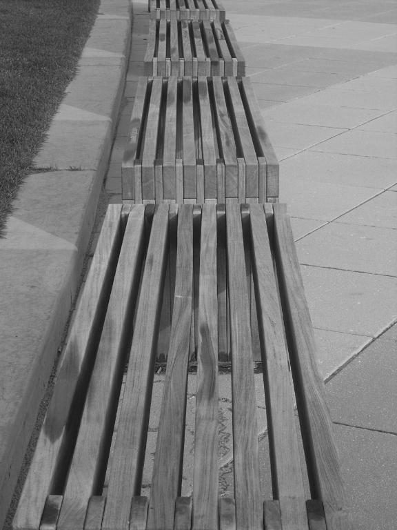 B&W new york