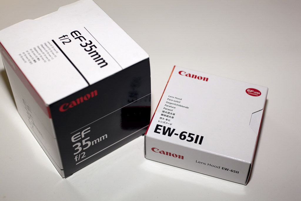 Ef 35mm f/2_2