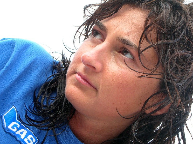 pensieri
