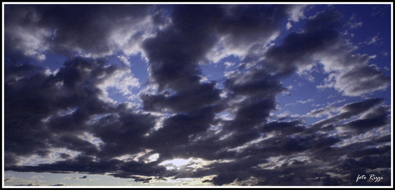 skylight