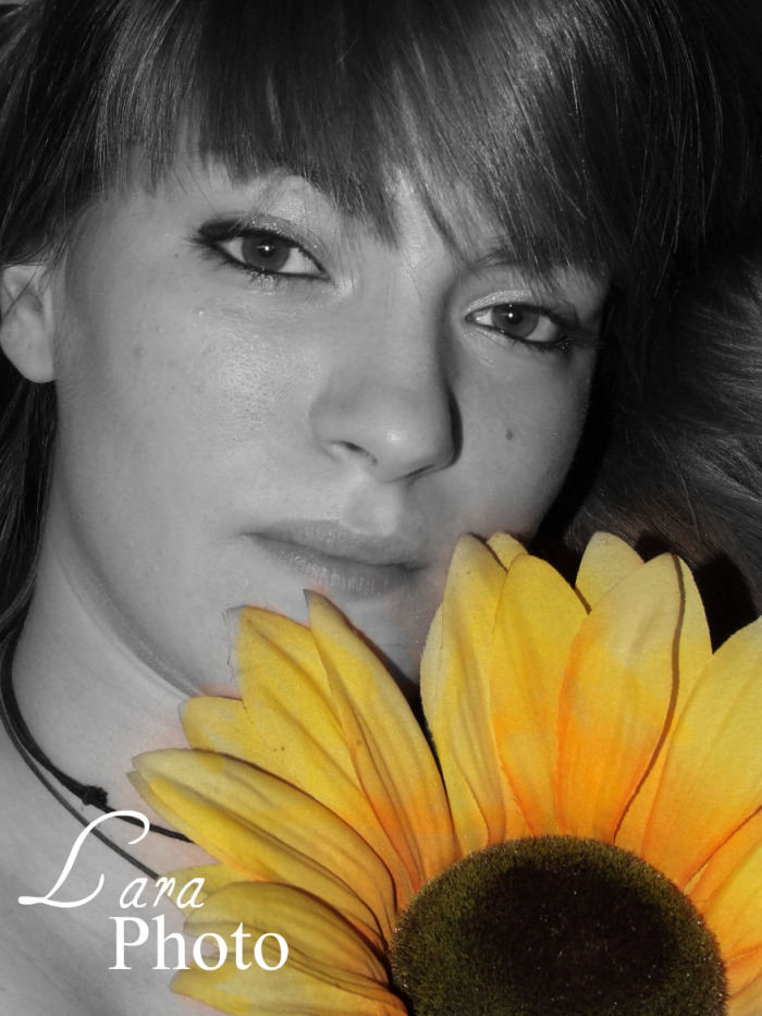 Gira Gira Sole
