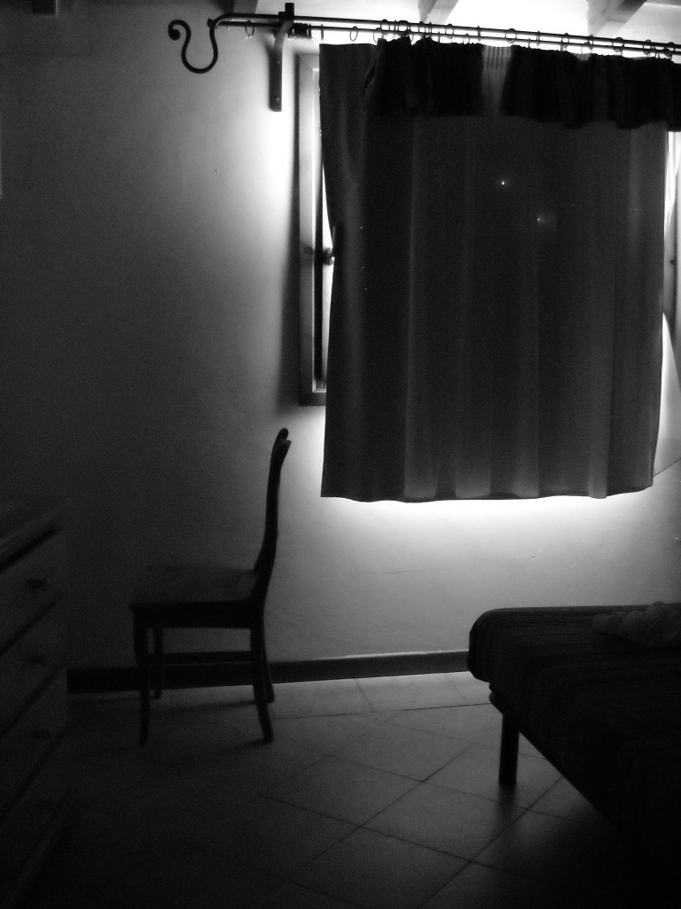 interpretabile..