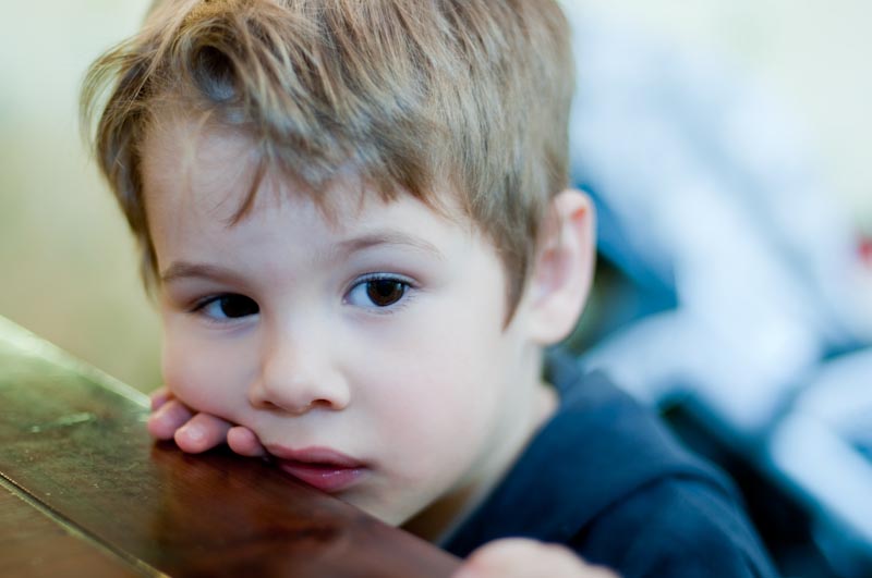 filippo2