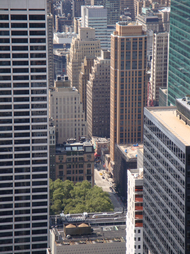 Verticalit