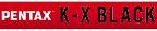 Logo x Firma
