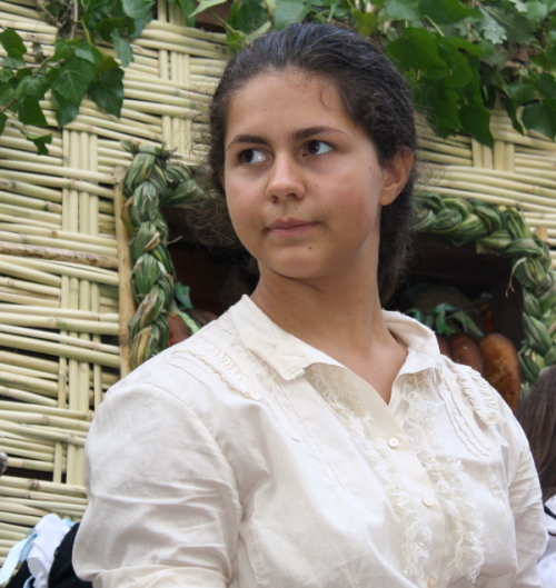 molisanella