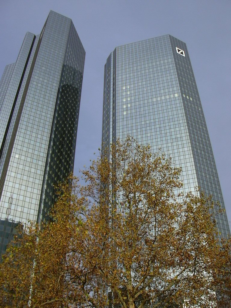 Francoforte