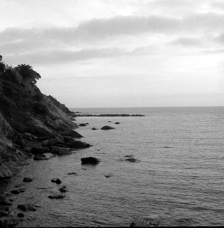 Sestri