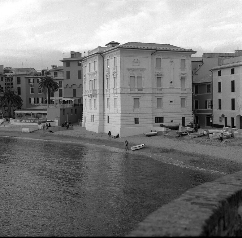 Galleria Rizzi