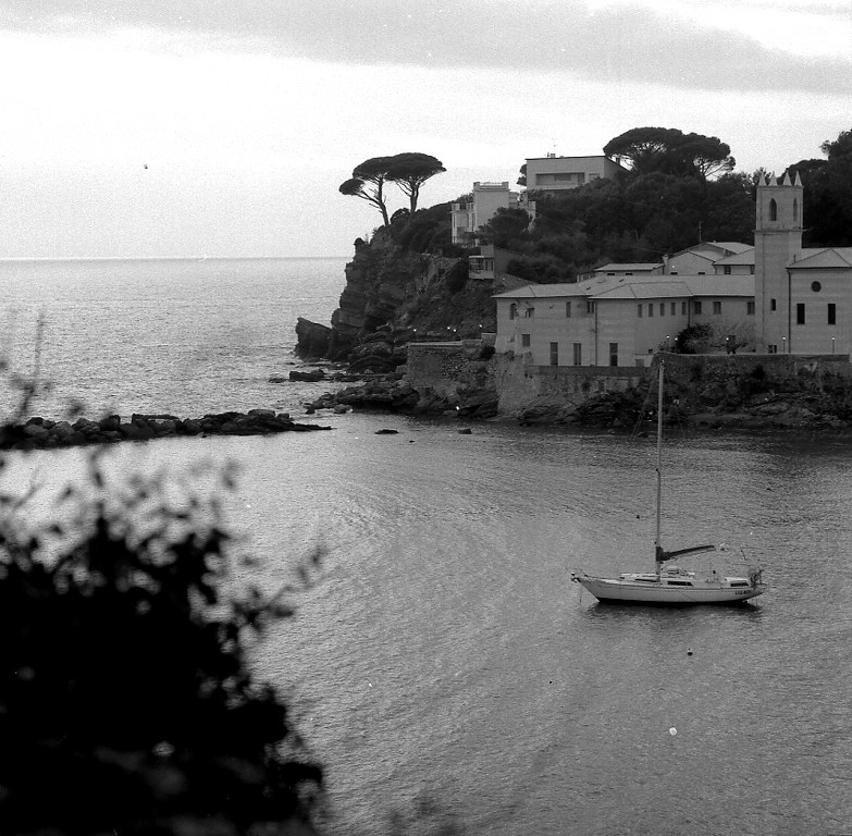 Sestri