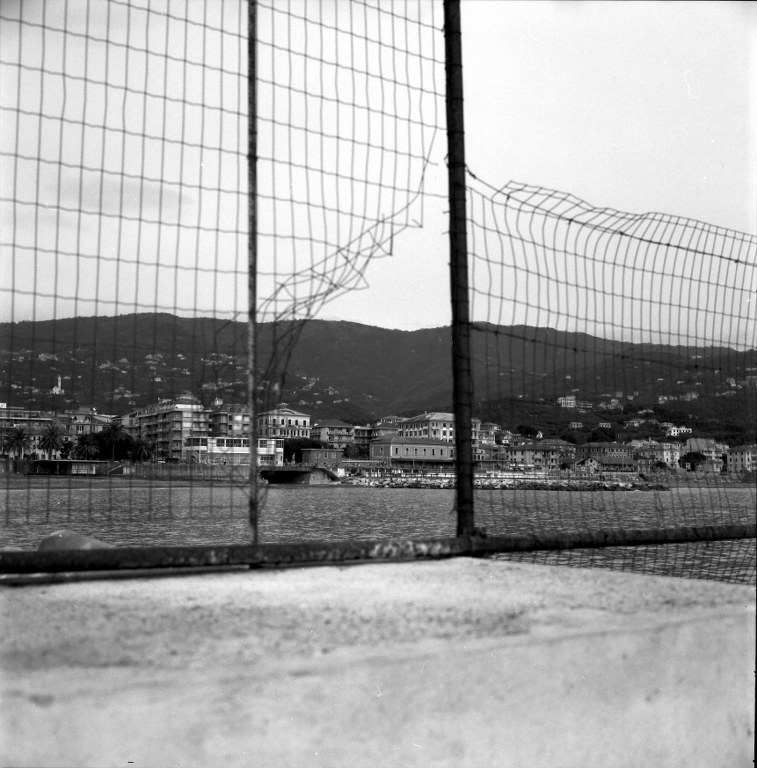 Lavagna