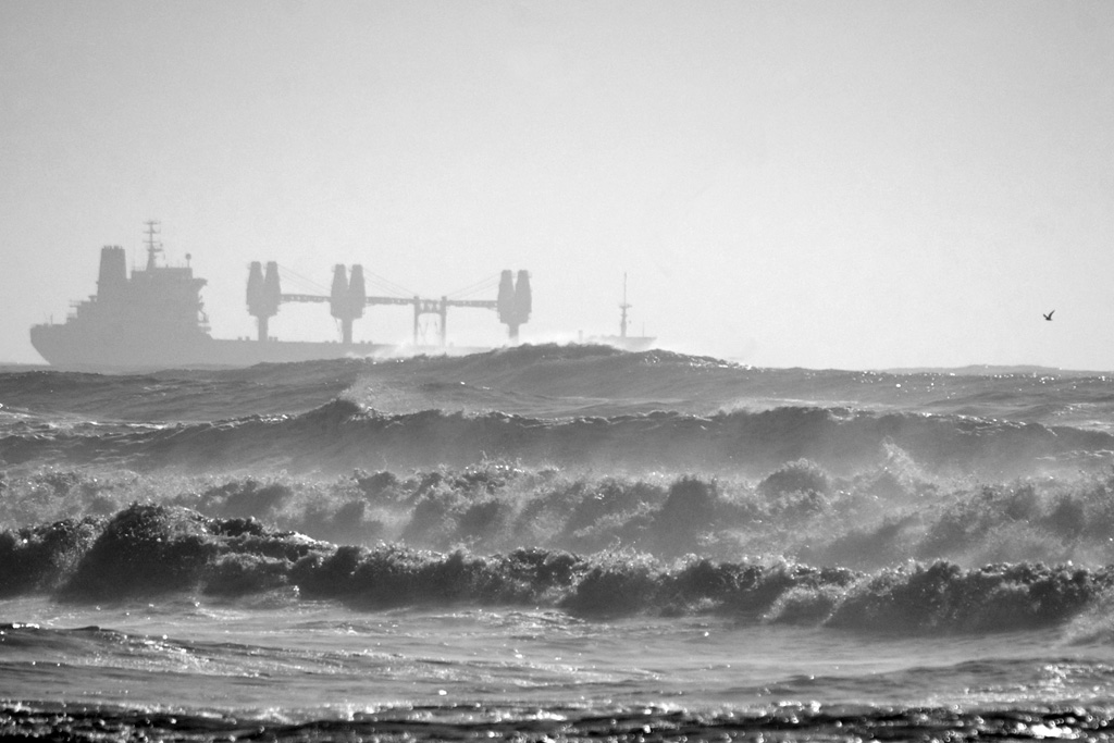 Onde