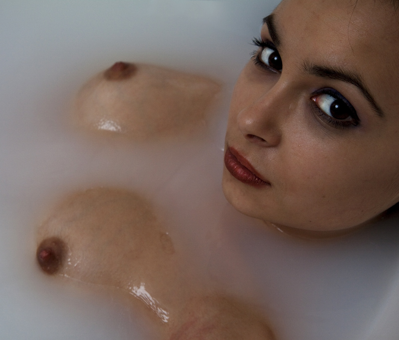 ALENA #03