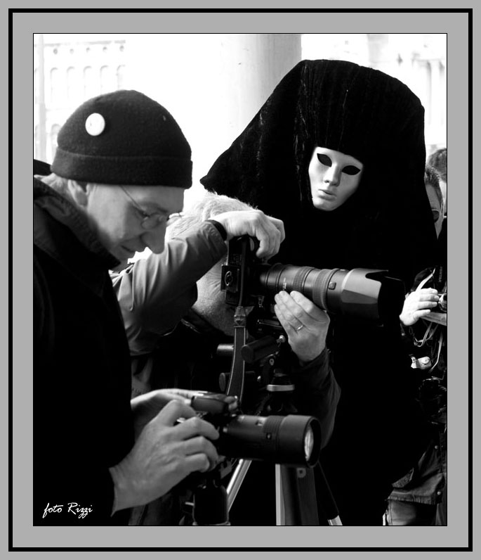 venezia 2009