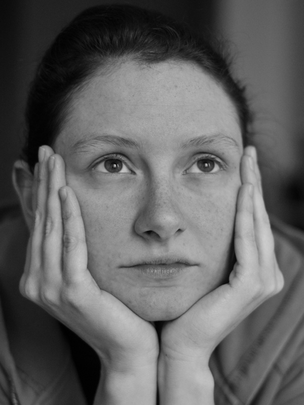 Anna