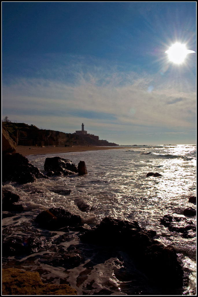 Anzio