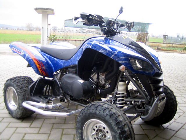 kfx700