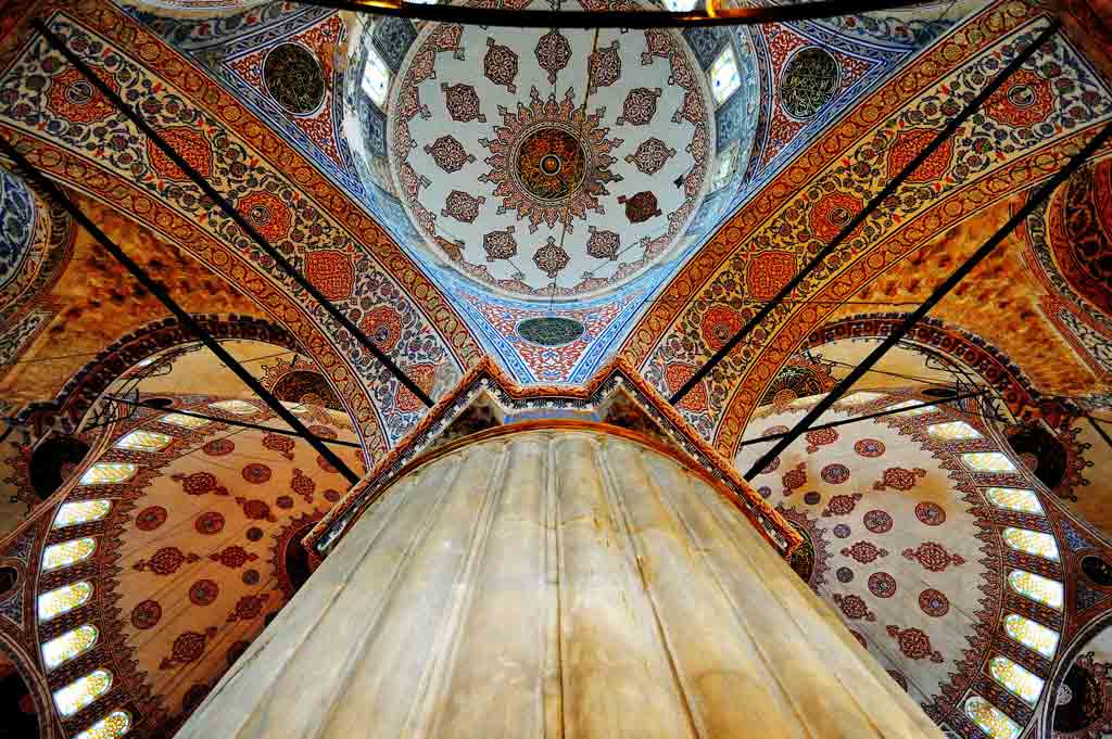 Istambul-2