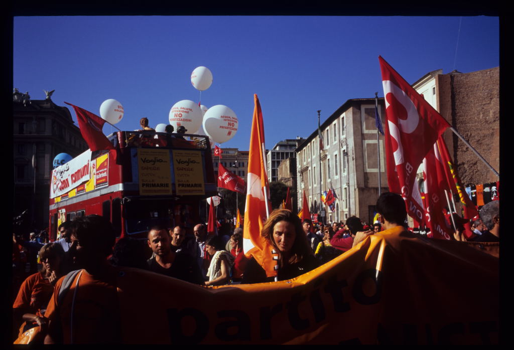 manifestazione 4