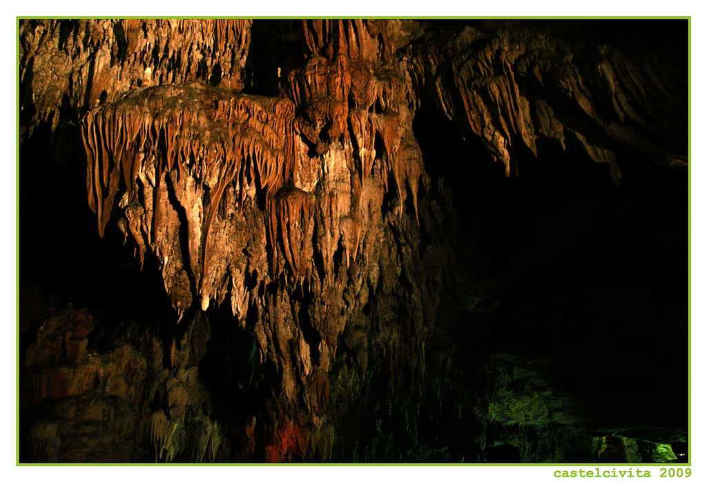 Castelcivita 2009_3
