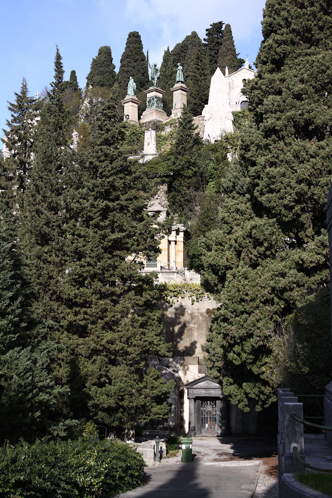 Staglieno 6
