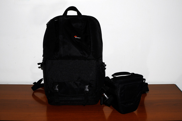 Fastpack1