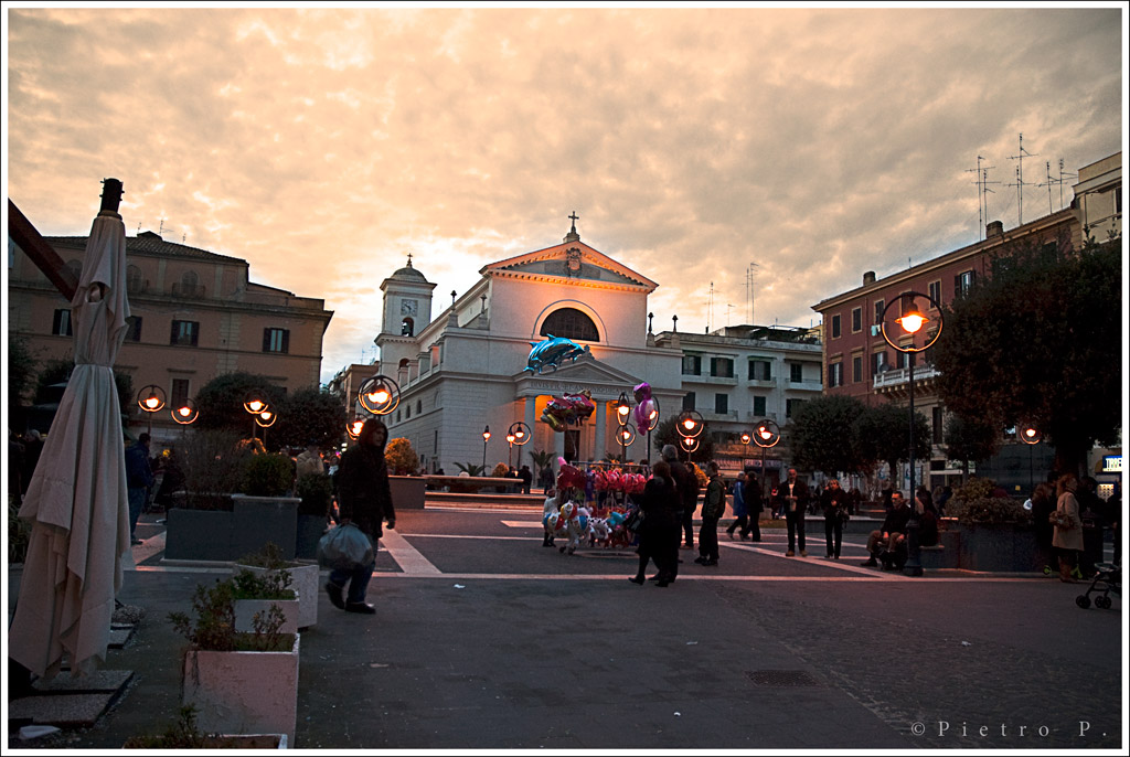Anzio