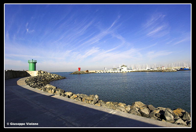Fiumicino 005